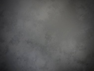 Bir duvarın siyah beyaz fotoğrafı.