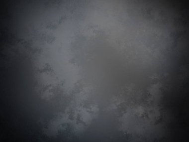 Siyah beyaz bir arka plan fotoğrafı.