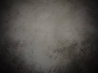 Bir duvarın siyah beyaz fotoğrafı.