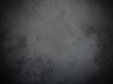 Bir duvarın siyah beyaz fotoğrafı.