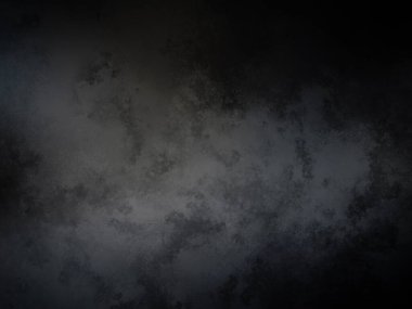 Siyah beyaz bir arka plan fotoğrafı.