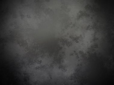 Siyah beyaz bir arka plan fotoğrafı.