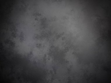 Bir duvarın siyah beyaz fotoğrafı.