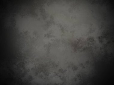 daha koyu renkli siyah beyaz grunge arkaplan