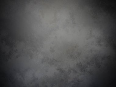 Bir duvarın siyah beyaz fotoğrafı.