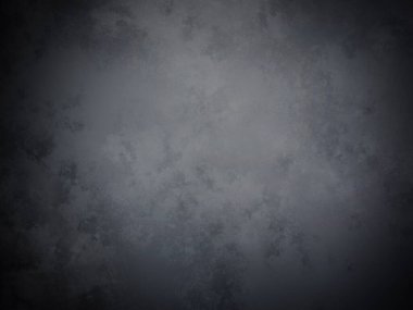 Bir duvarın siyah beyaz fotoğrafı.