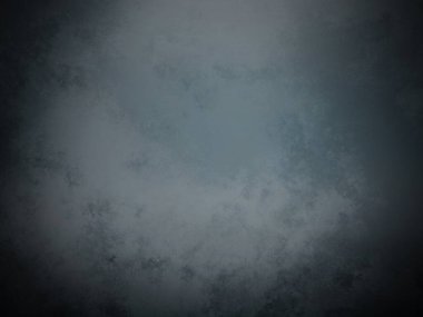 Siyah beyaz bir arka plan fotoğrafı.