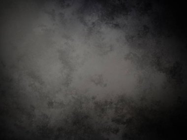 Siyah beyaz bir arka plan fotoğrafı.