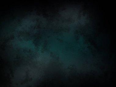 koyu yeşil arkaplan ve siyah arkaplan