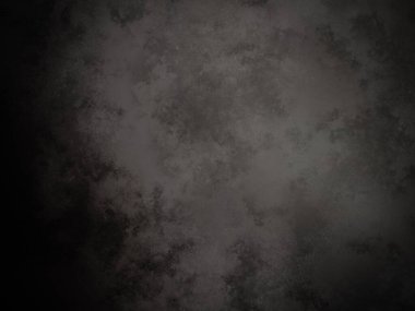 Siyah beyaz bir arka plan fotoğrafı.