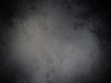 Siyah beyaz bir arka plan fotoğrafı.