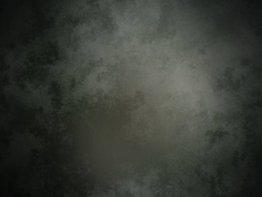 Siyah beyaz bir arka plan fotoğrafı.