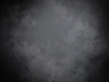 Siyah beyaz bir arka plan fotoğrafı.