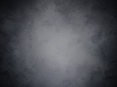 Siyah beyaz bir arka plan fotoğrafı.