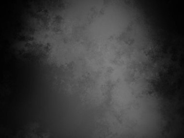 Siyah beyaz bir arka plan fotoğrafı.