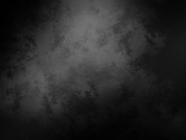 Siyah beyaz bir arka plan fotoğrafı.