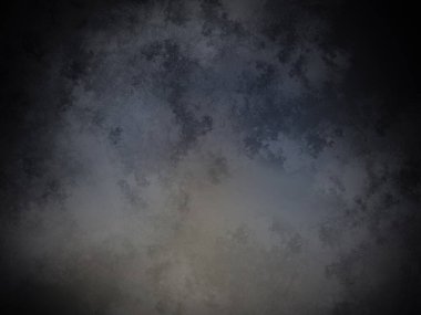 Siyah beyaz bir arka plan fotoğrafı.