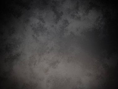 Siyah beyaz bir arka plan fotoğrafı.