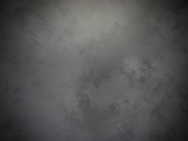 Bir duvarın siyah beyaz fotoğrafı.