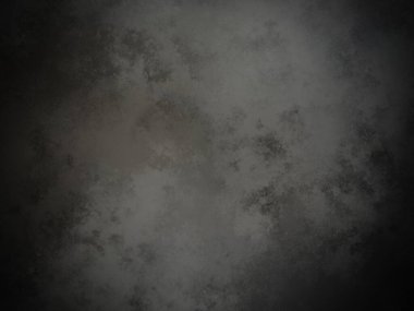 Bir duvarın siyah beyaz fotoğrafı.