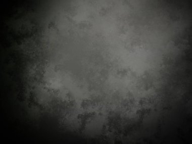 Siyah beyaz bir arka plan fotoğrafı.