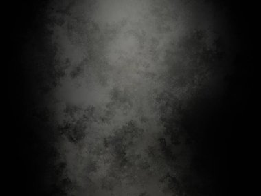 Takım elbiseli bir adamın siyah beyaz fotoğrafı.