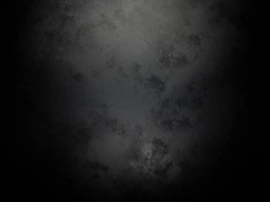 Siyah beyaz bir arka plan fotoğrafı.