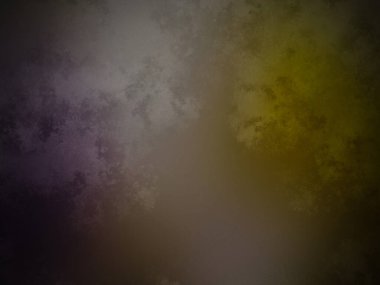 sarı ve mor renkli bulanık bir arkaplan