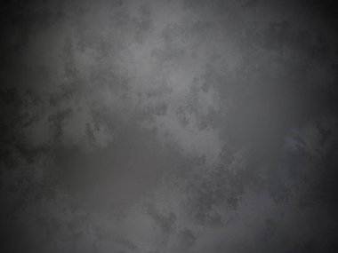 Siyah beyaz bir arka plan fotoğrafı.