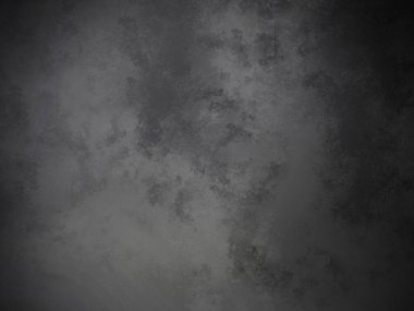 Siyah beyaz bir arka plan fotoğrafı.