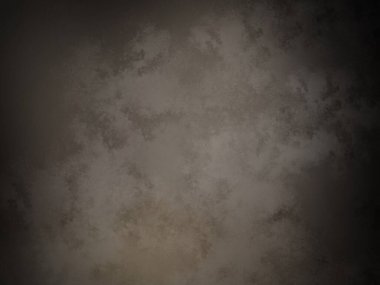 Bir duvarın siyah beyaz fotoğrafı.