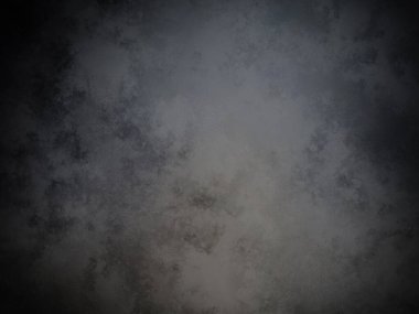 Siyah beyaz bir arka plan fotoğrafı.