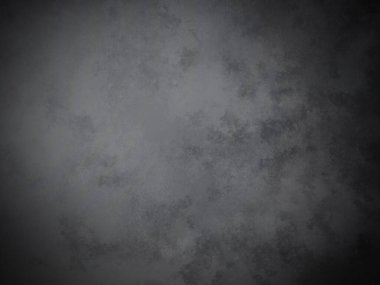 Bir duvarın siyah beyaz fotoğrafı.