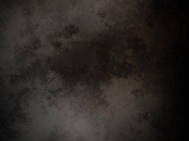 Siyah beyaz bir arka plan fotoğrafı.