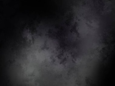 Siyah beyaz bir arka plan fotoğrafı.