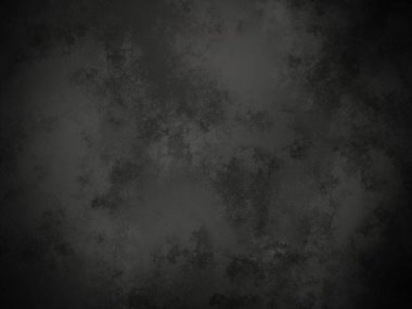 Siyah beyaz bir arka plan fotoğrafı.