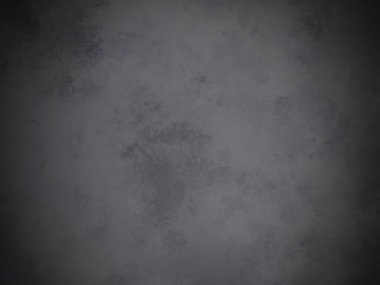 Kaykaylı birinin siyah beyaz fotoğrafı.