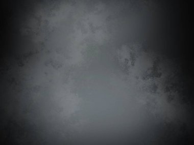 Gökyüzündeki bir uçağın siyah beyaz fotoğrafı.