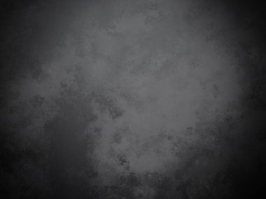 Siyah beyaz bir arka plan fotoğrafı.