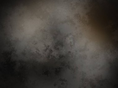 Siyah beyaz bir arka plan fotoğrafı.