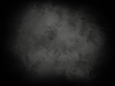 Siyah beyaz bir arka plan fotoğrafı.