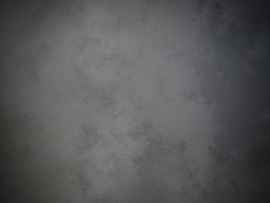 Bir uçağın siyah beyaz fotoğrafı.