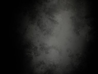 Siyah beyaz bir arka plan fotoğrafı.