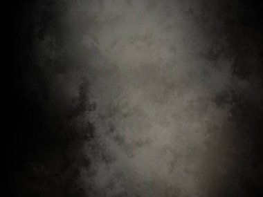 Siyah beyaz bir arka plan fotoğrafı.