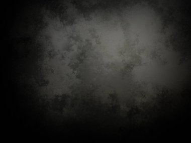 Siyah beyaz bir arka plan fotoğrafı.