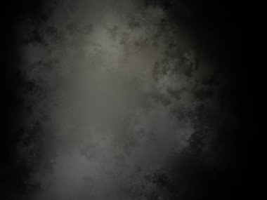 Siyah beyaz bir arka plan fotoğrafı.