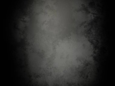 Siyah beyaz bir arka plan fotoğrafı.