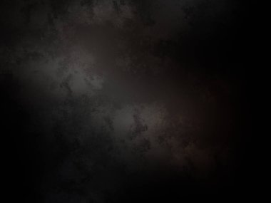 Siyah beyaz bir arka plan fotoğrafı.