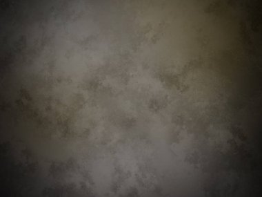 Siyah arka planı ve beyaz arkaplanı olan bir duvar.