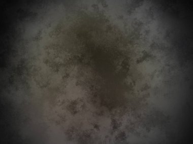 Siyah beyaz arkaplanlı siyah beyaz bir fotoğraf.